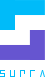 suprapagebuilder